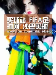 产品名称一(图1)